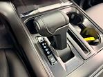 2024 Ford F-150 SuperCrew Cab 4WD Pickup for sale #33120A - photo 19