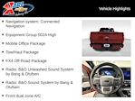 2024 Ford F-150 SuperCrew Cab 4WD Pickup for sale #33120A - photo 4