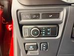 2024 Ford F-150 SuperCrew Cab 4WD Pickup for sale #33120A - photo 20