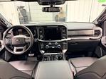 2024 Ford F-150 SuperCrew Cab 4WD Pickup for sale #33120A - photo 23