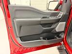 2024 Ford F-150 SuperCrew Cab 4WD Pickup for sale #33120A - photo 24