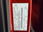 2024 Ford F-150 SuperCrew Cab 4WD Pickup for sale #33120A - photo 27