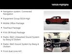 2024 Ford F-150 SuperCrew Cab 4WD Pickup for sale #33120A - photo 28