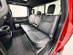 2024 Ford F-150 SuperCrew Cab 4WD Pickup for sale #33120A - photo 29