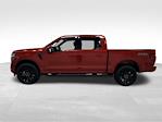 2024 Ford F-150 SuperCrew Cab 4WD Pickup for sale #33120A - photo 5