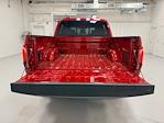 2024 Ford F-150 SuperCrew Cab 4WD Pickup for sale #33120A - photo 30