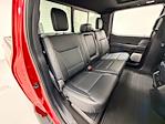 2024 Ford F-150 SuperCrew Cab 4WD Pickup for sale #33120A - photo 31