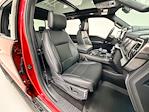 2024 Ford F-150 SuperCrew Cab 4WD Pickup for sale #33120A - photo 32