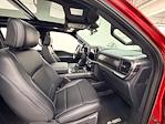 2024 Ford F-150 SuperCrew Cab 4WD Pickup for sale #33120A - photo 33