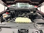 2024 Ford F-150 SuperCrew Cab 4WD Pickup for sale #33120A - photo 34