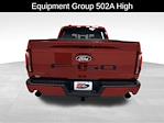 2024 Ford F-150 SuperCrew Cab 4WD Pickup for sale #33120A - photo 3
