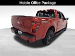 2024 Ford F-150 SuperCrew Cab 4WD Pickup for sale #33120A - photo 6
