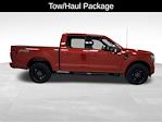 2024 Ford F-150 SuperCrew Cab 4WD Pickup for sale #33120A - photo 7