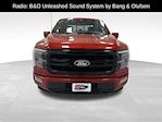 2024 Ford F-150 SuperCrew Cab 4WD Pickup for sale #33120A - photo 9