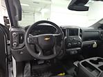 New 2026 Chevrolet Silverado 1500 Work Truck Crew Cab 4x4 Pickup for sale #33121 - photo 11