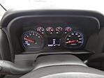 New 2026 Chevrolet Silverado 1500 Work Truck Crew Cab 4x4 Pickup for sale #33121 - photo 12