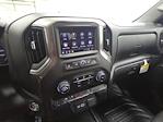 New 2026 Chevrolet Silverado 1500 Work Truck Crew Cab 4x4 Pickup for sale #33121 - photo 13