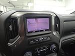 New 2026 Chevrolet Silverado 1500 Work Truck Crew Cab 4x4 Pickup for sale #33121 - photo 14