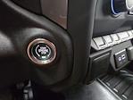 New 2026 Chevrolet Silverado 1500 Work Truck Crew Cab 4x4 Pickup for sale #33121 - photo 16