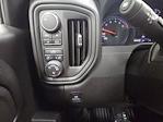 New 2026 Chevrolet Silverado 1500 Work Truck Crew Cab 4x4 Pickup for sale #33121 - photo 18