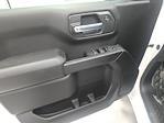 New 2026 Chevrolet Silverado 1500 Work Truck Crew Cab 4x4 Pickup for sale #33121 - photo 19