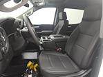 New 2026 Chevrolet Silverado 1500 Work Truck Crew Cab 4x4 Pickup for sale #33121 - photo 20