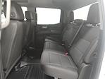 New 2026 Chevrolet Silverado 1500 Work Truck Crew Cab 4x4 Pickup for sale #33121 - photo 21