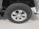 New 2026 Chevrolet Silverado 1500 Work Truck Crew Cab 4x4 Pickup for sale #33121 - photo 22