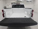 New 2026 Chevrolet Silverado 1500 Work Truck Crew Cab 4x4 Pickup for sale #33121 - photo 23