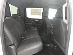 New 2026 Chevrolet Silverado 1500 Work Truck Crew Cab 4x4 Pickup for sale #33121 - photo 24