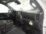 New 2026 Chevrolet Silverado 1500 Work Truck Crew Cab 4x4 Pickup for sale #33121 - photo 26