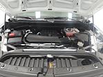 New 2026 Chevrolet Silverado 1500 Work Truck Crew Cab 4x4 Pickup for sale #33121 - photo 28