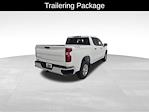 New 2026 Chevrolet Silverado 1500 Work Truck Crew Cab 4x4 Pickup for sale #33121 - photo 6