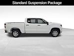 New 2026 Chevrolet Silverado 1500 Work Truck Crew Cab 4x4 Pickup for sale #33121 - photo 7