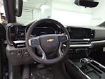 2026 Chevrolet Silverado 1500 Crew Cab 4x4 Pickup for sale #33122 - photo 11
