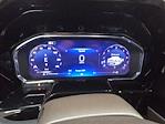 2026 Chevrolet Silverado 1500 Crew Cab 4x4 Pickup for sale #33122 - photo 12