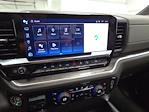 2026 Chevrolet Silverado 1500 Crew Cab 4x4 Pickup for sale #33122 - photo 13