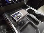 2026 Chevrolet Silverado 1500 Crew Cab 4x4 Pickup for sale #33122 - photo 16