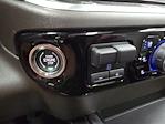 2026 Chevrolet Silverado 1500 Crew Cab 4x4 Pickup for sale #33122 - photo 18