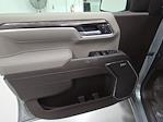 2026 Chevrolet Silverado 1500 Crew Cab 4x4 Pickup for sale #33122 - photo 20