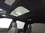 2026 Chevrolet Silverado 1500 Crew Cab 4x4 Pickup for sale #33122 - photo 21