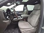 2026 Chevrolet Silverado 1500 Crew Cab 4x4 Pickup for sale #33122 - photo 22