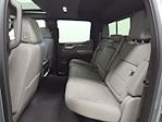 2026 Chevrolet Silverado 1500 Crew Cab 4x4 Pickup for sale #33122 - photo 23