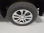 2026 Chevrolet Silverado 1500 Crew Cab 4x4 Pickup for sale #33122 - photo 24
