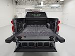 2026 Chevrolet Silverado 1500 Crew Cab 4x4 Pickup for sale #33122 - photo 25