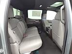 2026 Chevrolet Silverado 1500 Crew Cab 4x4 Pickup for sale #33122 - photo 26