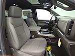 2026 Chevrolet Silverado 1500 Crew Cab 4x4 Pickup for sale #33122 - photo 28