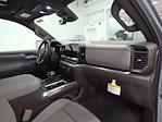 2026 Chevrolet Silverado 1500 Crew Cab 4x4 Pickup for sale #33122 - photo 29
