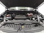 2026 Chevrolet Silverado 1500 Crew Cab 4x4 Pickup for sale #33122 - photo 30