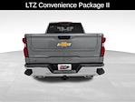 2026 Chevrolet Silverado 1500 Crew Cab 4x4 Pickup for sale #33122 - photo 5